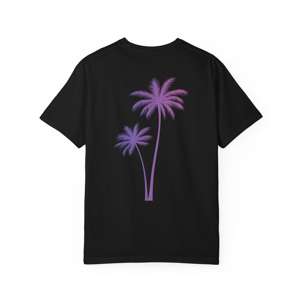 Dusk—Tee