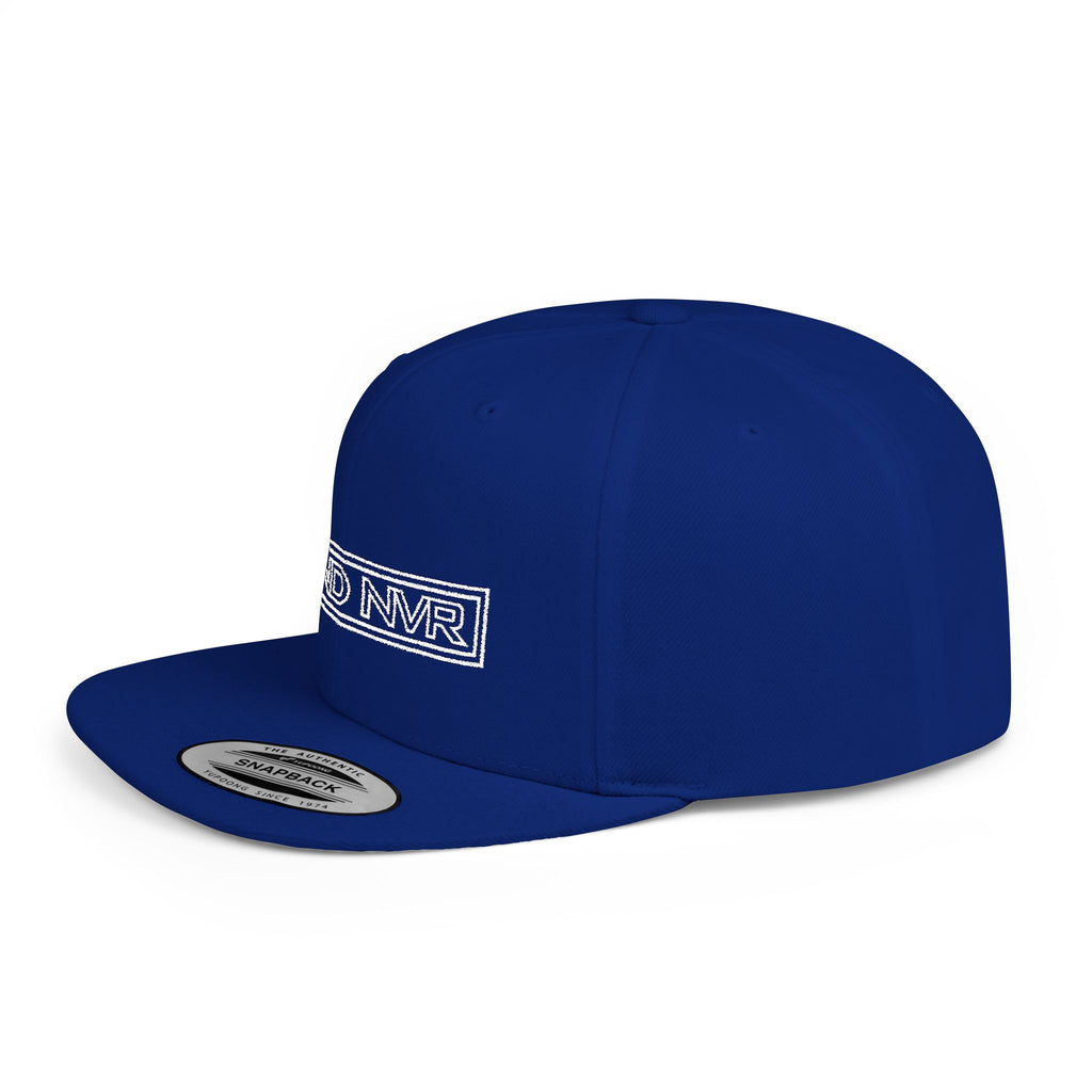 Candy Bar—Snapback Hat
