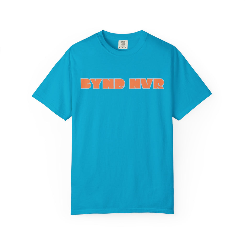 Sunberg—Tee