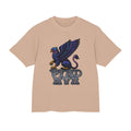 Griffin—Tee