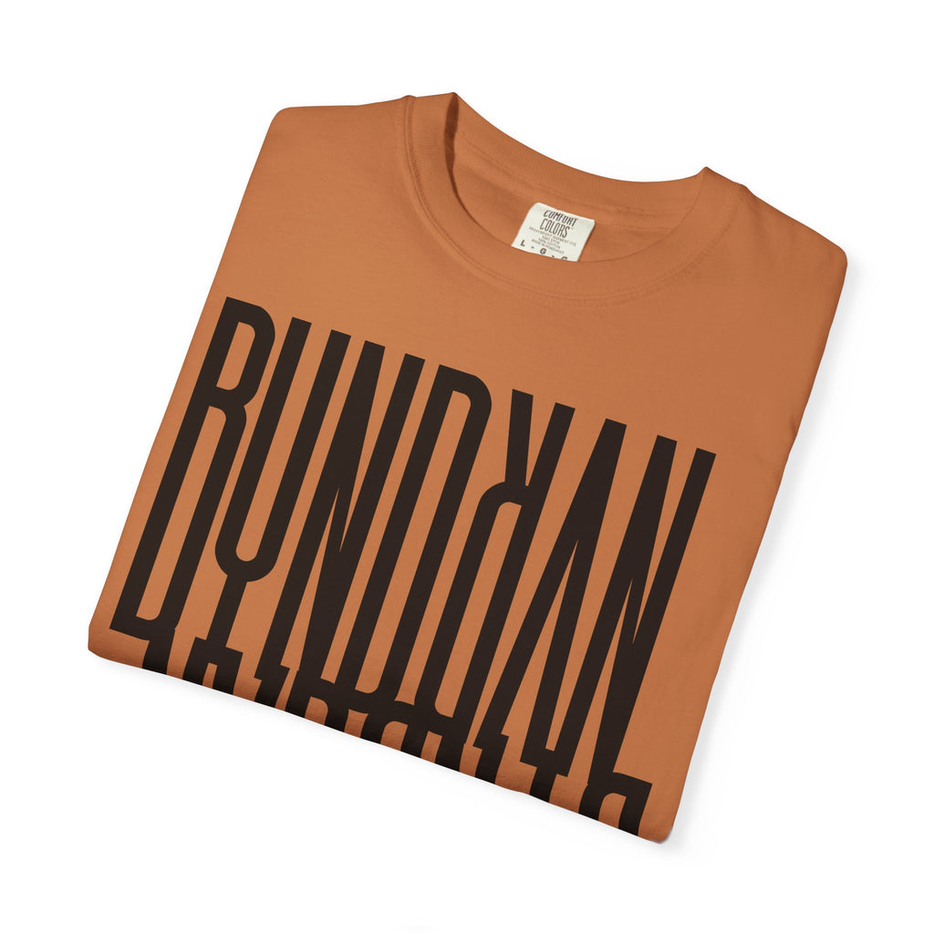 Flip—Tee