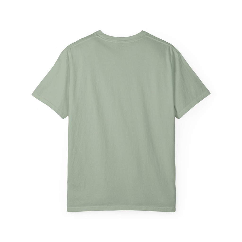Flip—Tee
