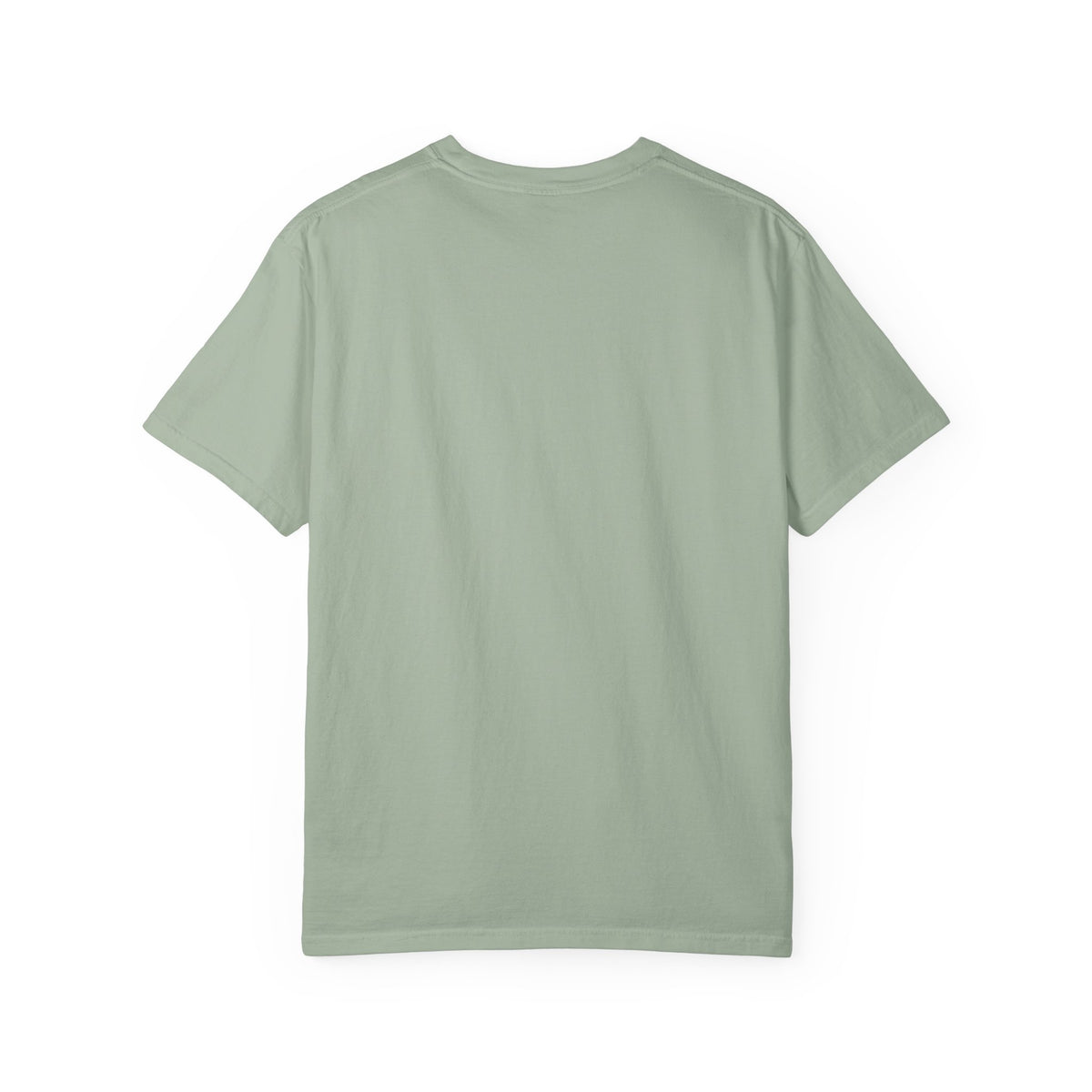 Flip—Tee
