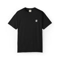 Shapes—Embroidered Tee