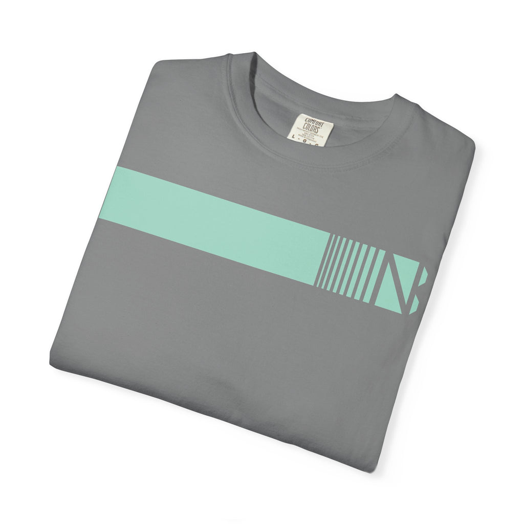 Slash—Tee