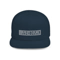 Candy Bar—Snapback Hat
