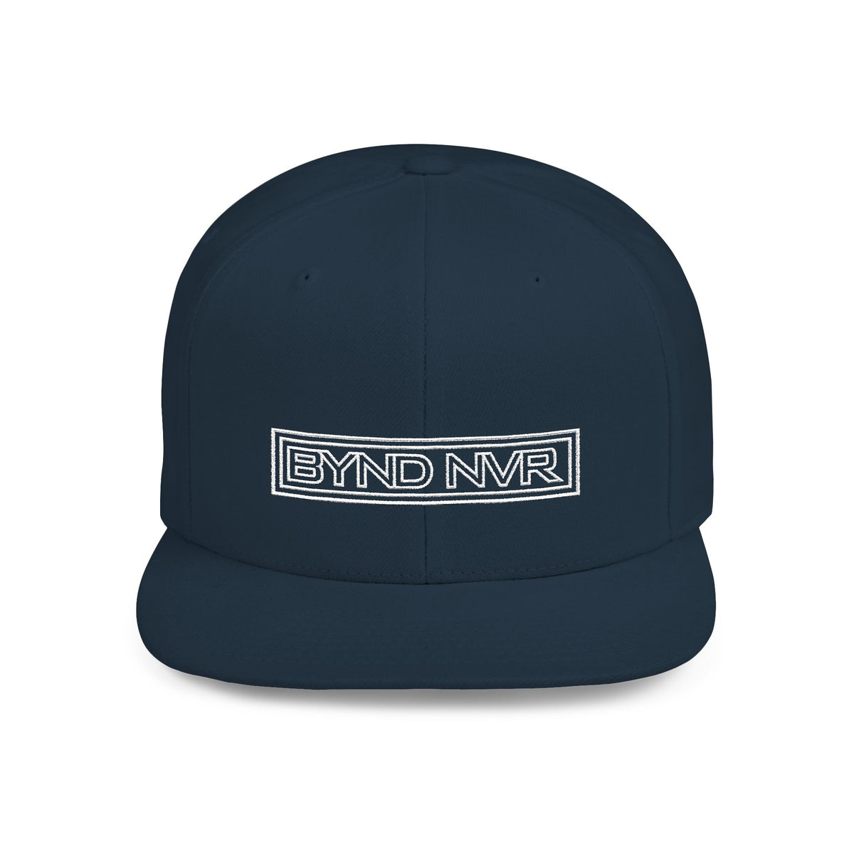 Candy Bar—Snapback Hat