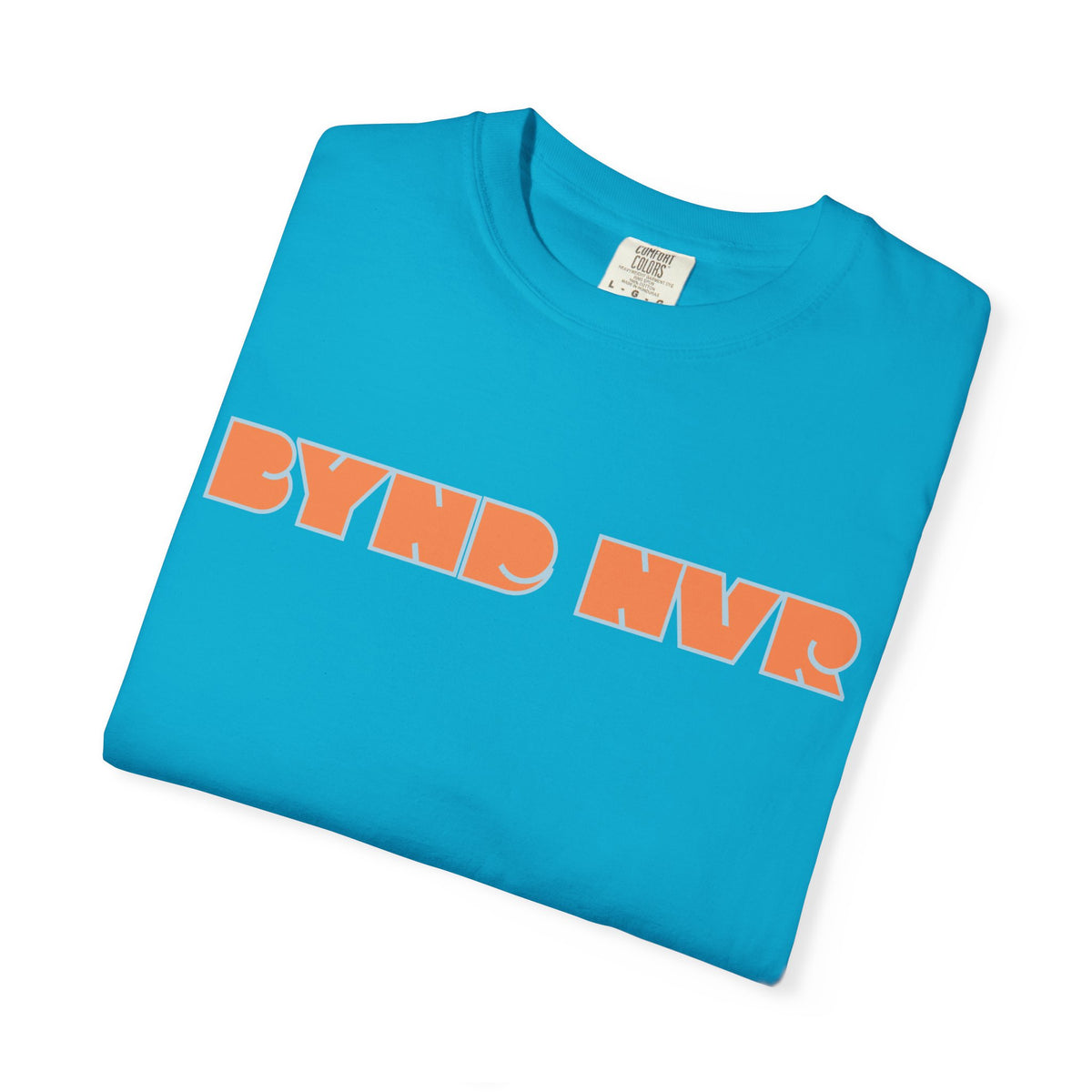 Sunberg—Tee