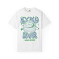Planet Retro—Tee