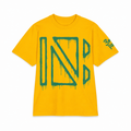 Graffiti—Tee